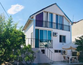 Арartment IRENA, Dobra Voda